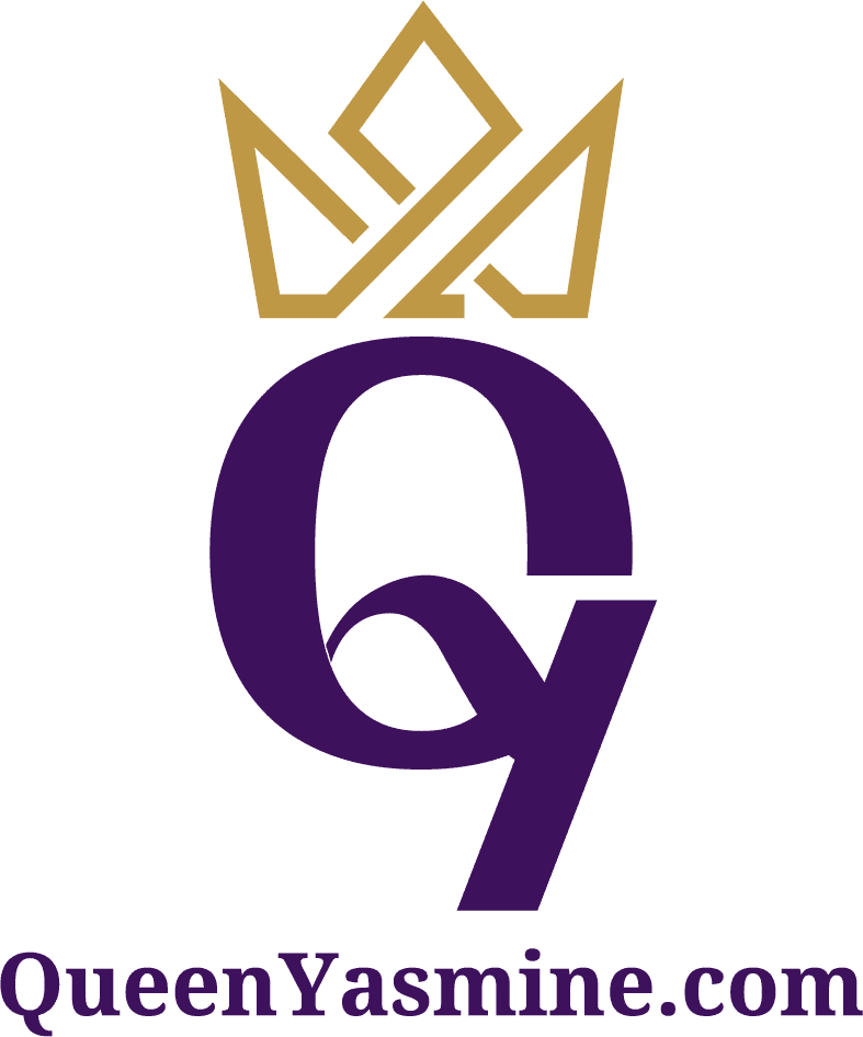 queen-yasmine-logo